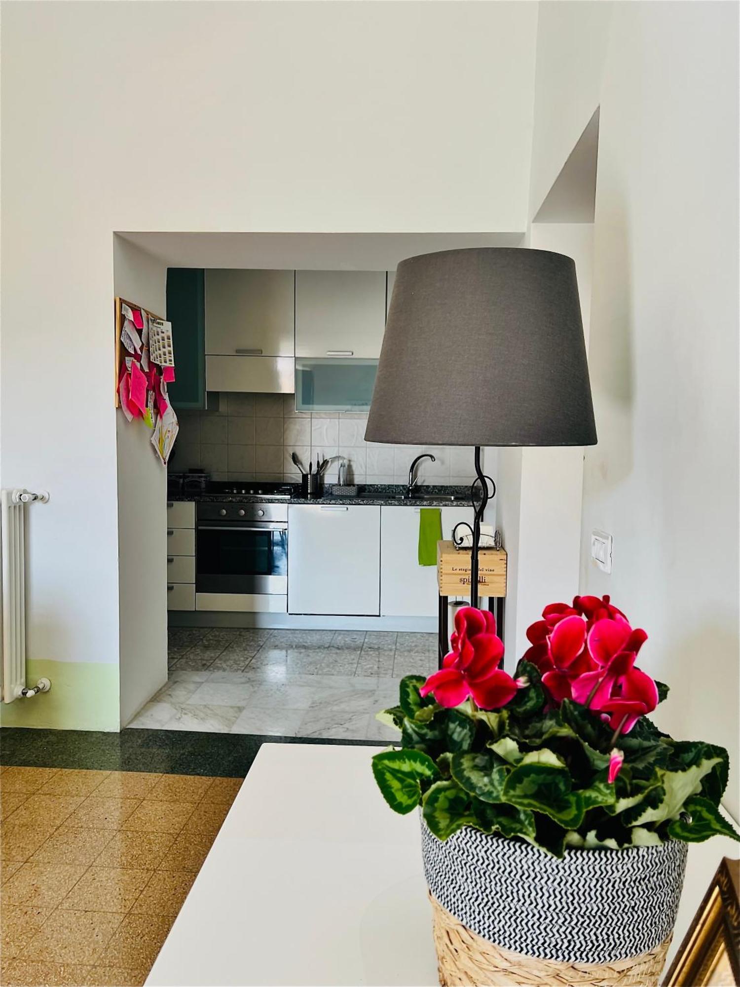 Regina D'Aragona Casa Vacanze 술모나 외부 사진